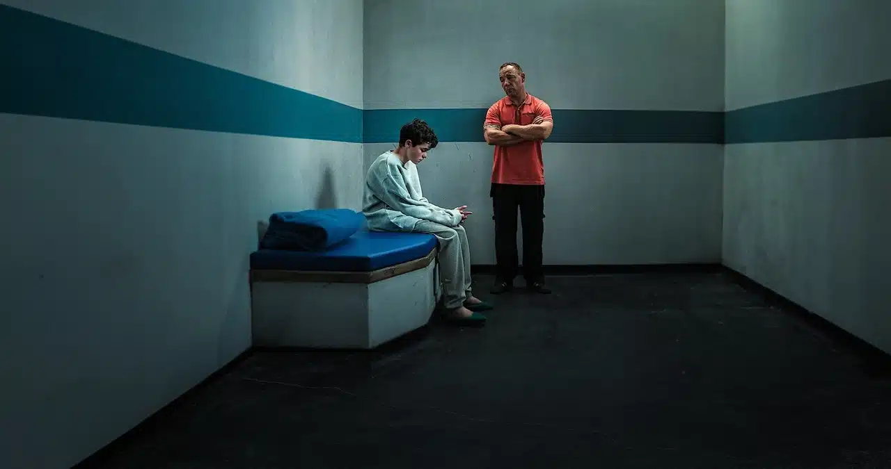 Adolescence_Review