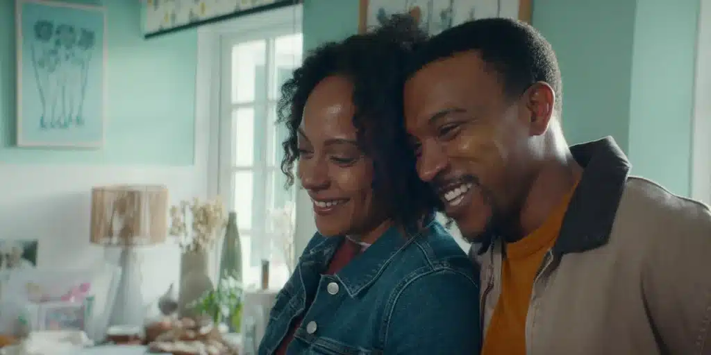 
Ashley-Walters-and-Rosalind-Eleazar-in-Missing-You-2025