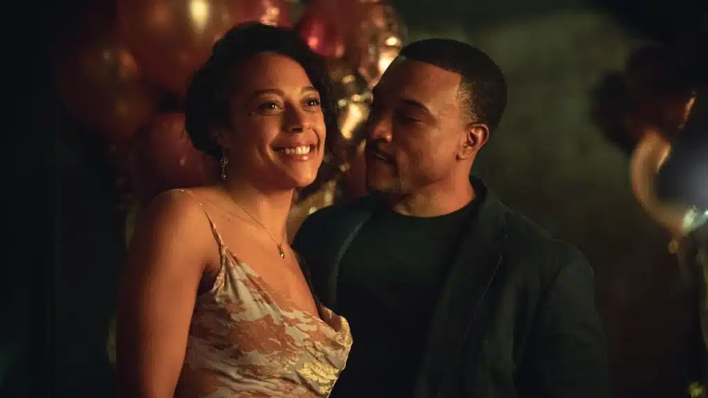 
Rosalind-Eleazar-and-Ashley-Walters-in-Missing-You-2025